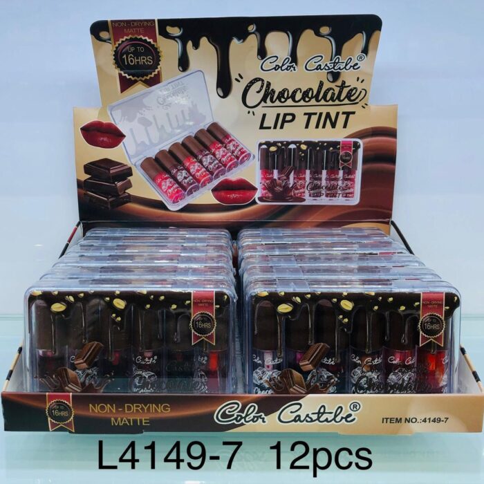 - Tradedubai.ae Wholesale B2B Market