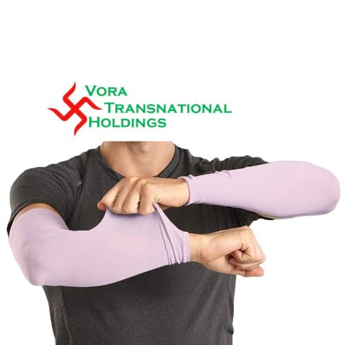 LPNK1 - Tradedubai.ae Wholesale B2B Market - Tradedubai.ae Wholesale B2B Market