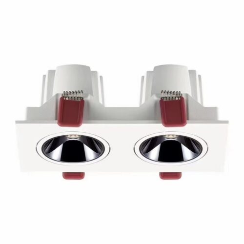 MR17 (Square I)1 - Tradedubai.ae Wholesale B2B Market - Tradedubai.ae Wholesale B2B Market