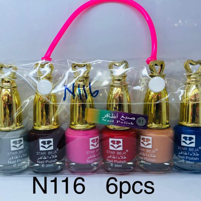 - Tradedubai.ae Wholesale B2B Market