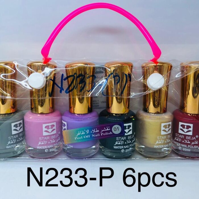 - Tradedubai.ae Wholesale B2B Market