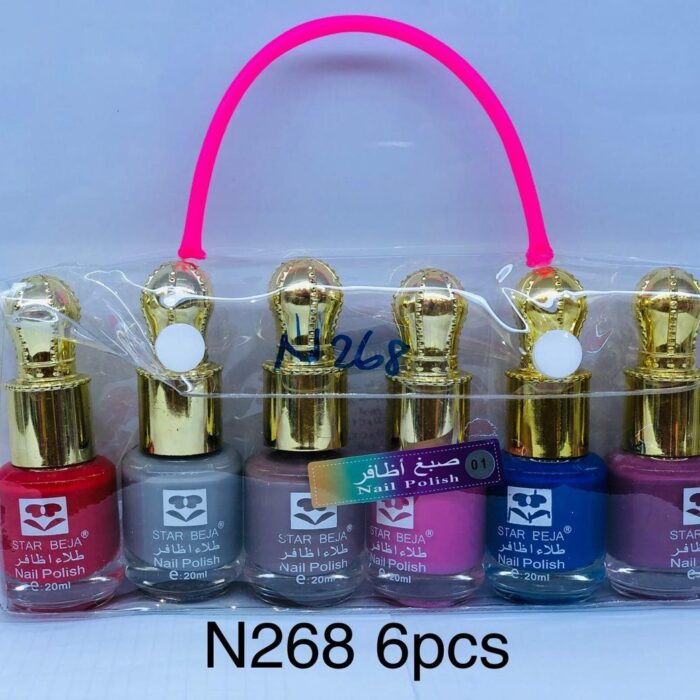 - Tradedubai.ae Wholesale B2B Market