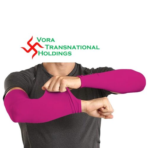 PNK1 - Tradedubai.ae Wholesale B2B Market - Tradedubai.ae Wholesale B2B Market