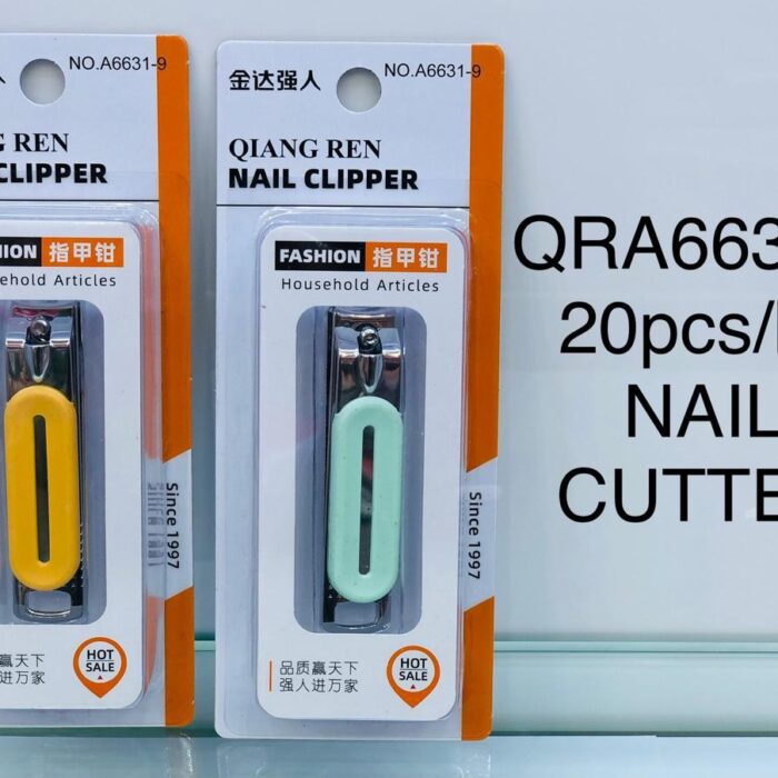 - Tradedubai.ae Wholesale B2B Market