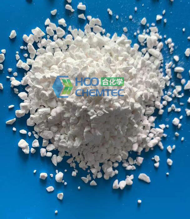 - Tradedubai.ae Wholesale B2B Market