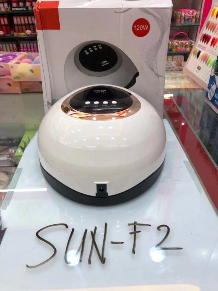 SUN-F2 STAR BEJA Sun -F2 - Image 1