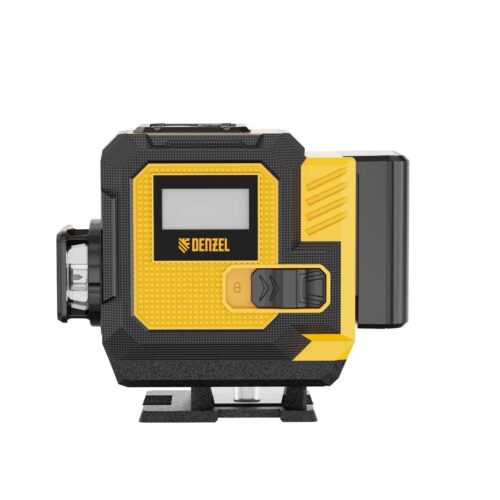 Toway EM16 CG(16 lines) Laser Leveling Machine - Image 2