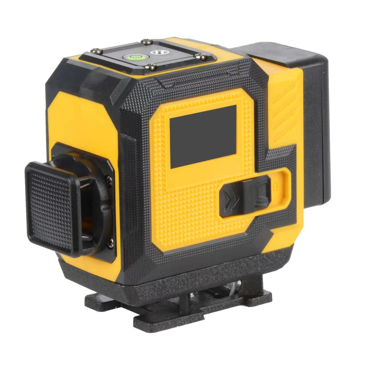 Toway EM16 CG16 lines Laser Leveling Machine Toway EM16 CG(16 lines) Laser Leveling Machine - Image 1