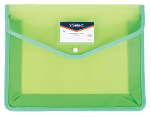 - Tradedubai.ae Wholesale B2B Market