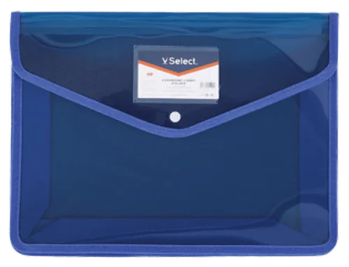 - Tradedubai.ae Wholesale B2B Market
