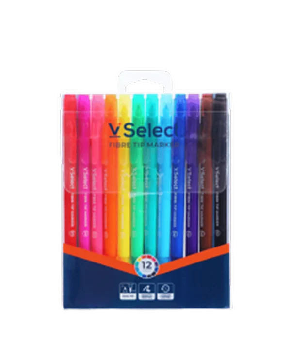 - Tradedubai.ae Wholesale B2B Market