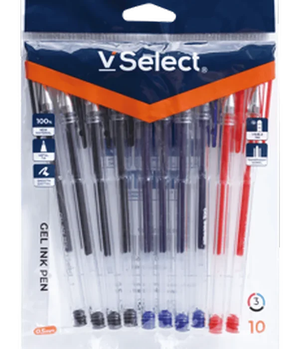 - Tradedubai.ae Wholesale B2B Market