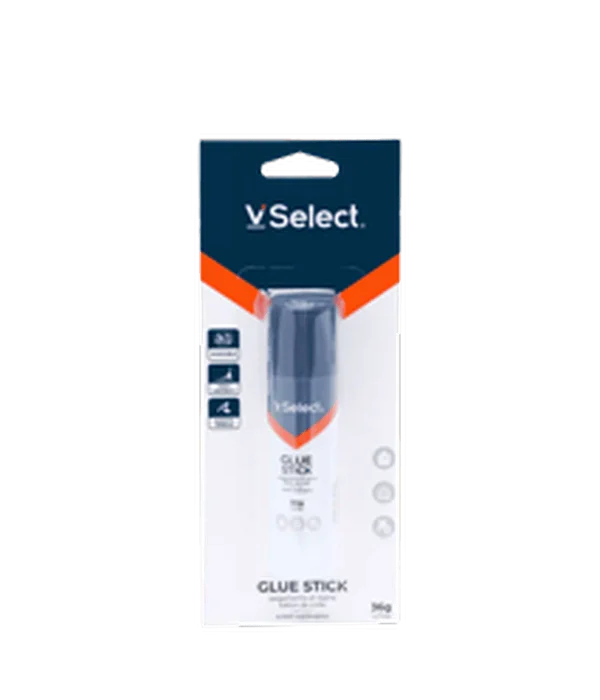 - Tradedubai.ae Wholesale B2B Market