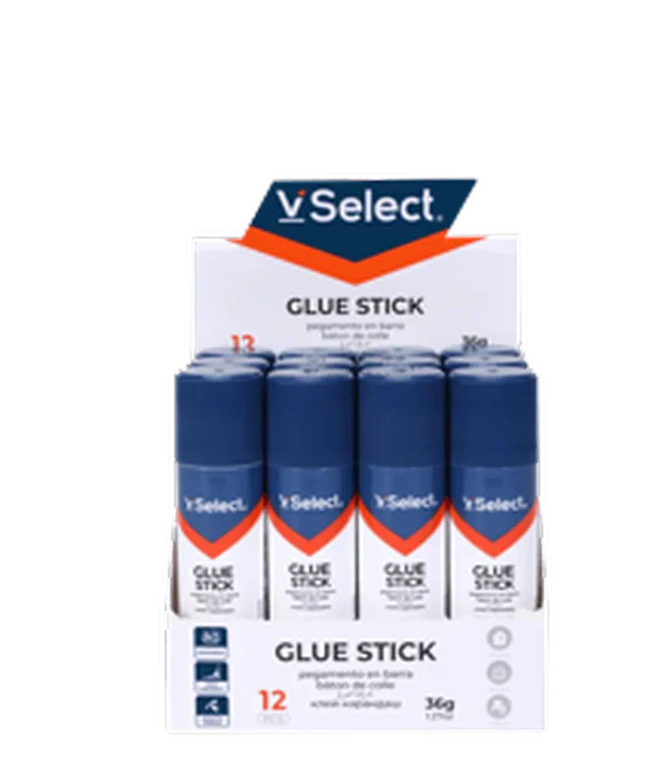 - Tradedubai.ae Wholesale B2B Market