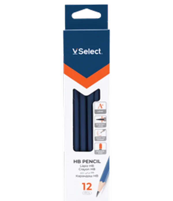 - Tradedubai.ae Wholesale B2B Market