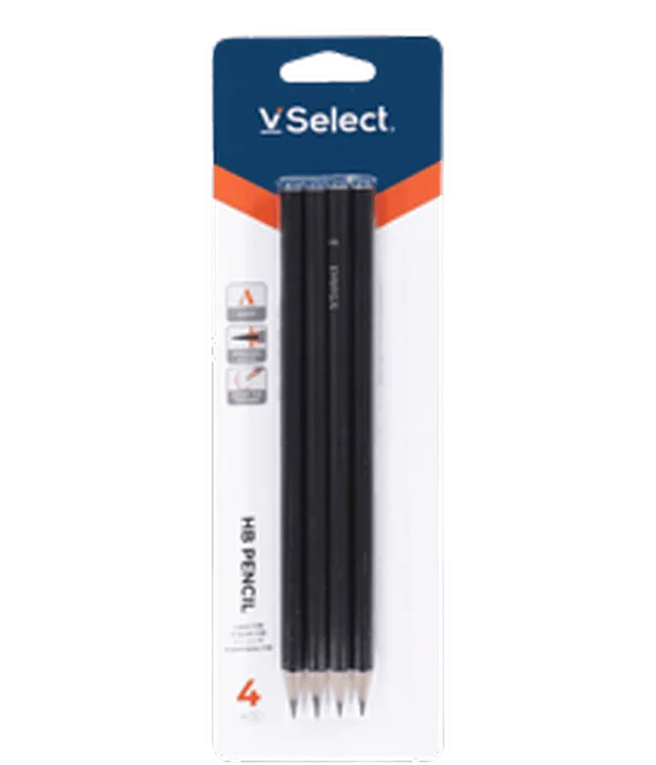 - Tradedubai.ae Wholesale B2B Market