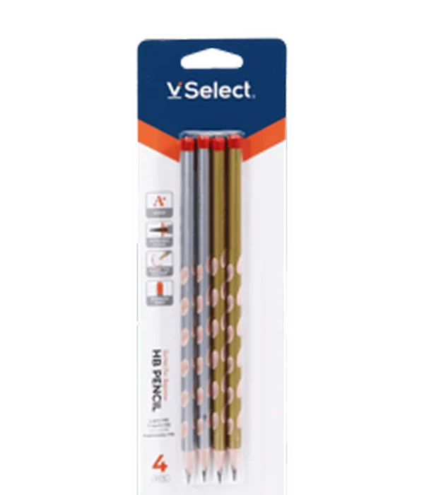 - Tradedubai.ae Wholesale B2B Market