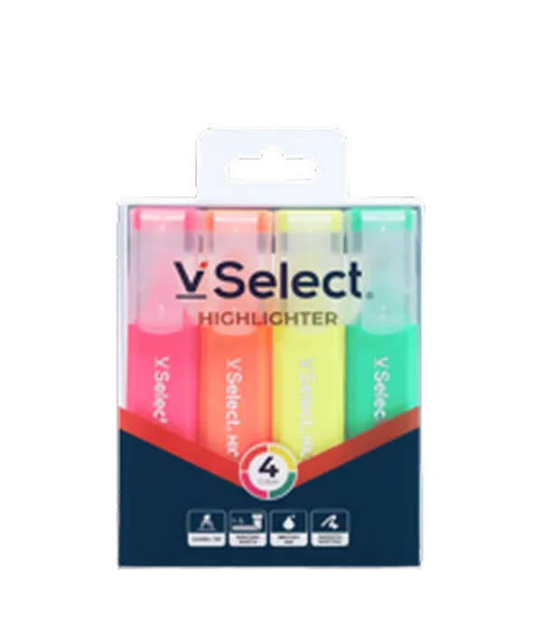 - Tradedubai.ae Wholesale B2B Market