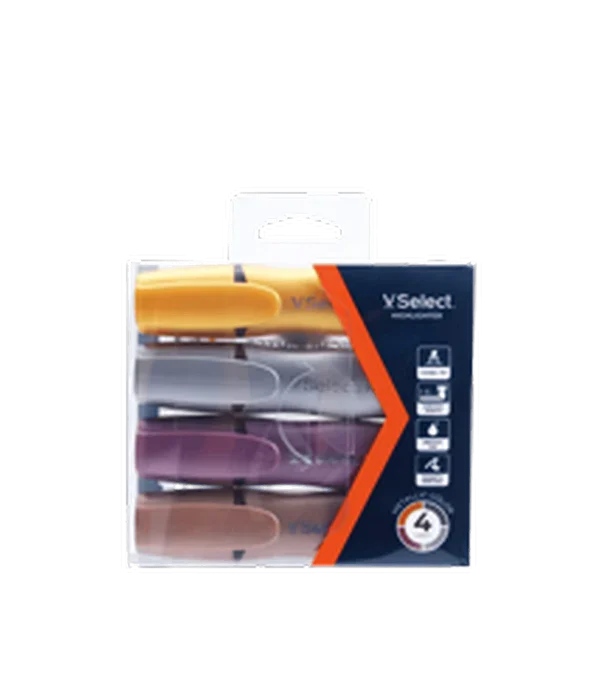 - Tradedubai.ae Wholesale B2B Market