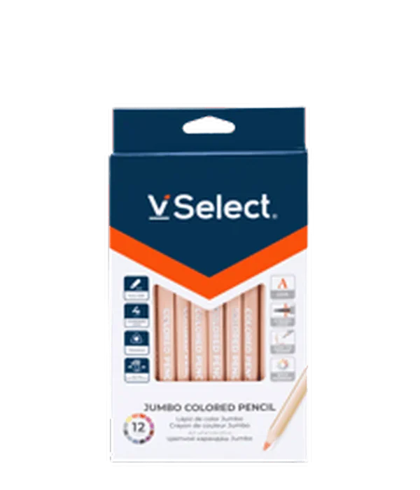 - Tradedubai.ae Wholesale B2B Market