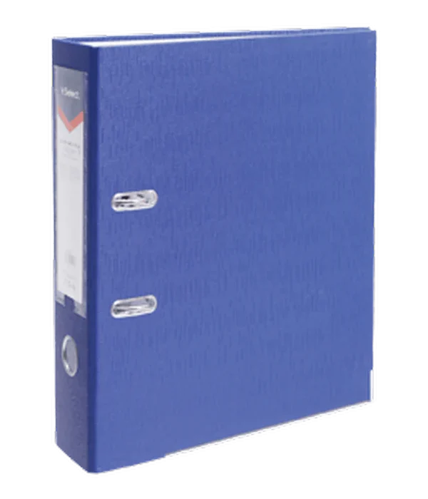 - Tradedubai.ae Wholesale B2B Market