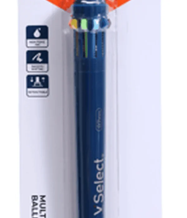 - Tradedubai.ae Wholesale B2B Market
