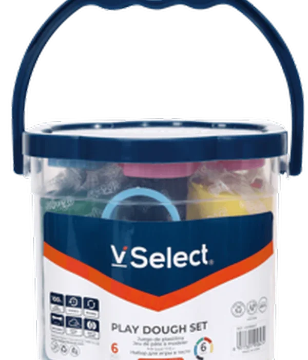- Tradedubai.ae Wholesale B2B Market