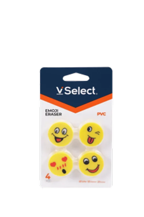 - Tradedubai.ae Wholesale B2B Market