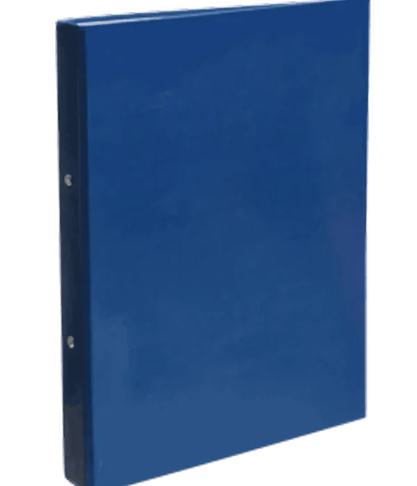- Tradedubai.ae Wholesale B2B Market