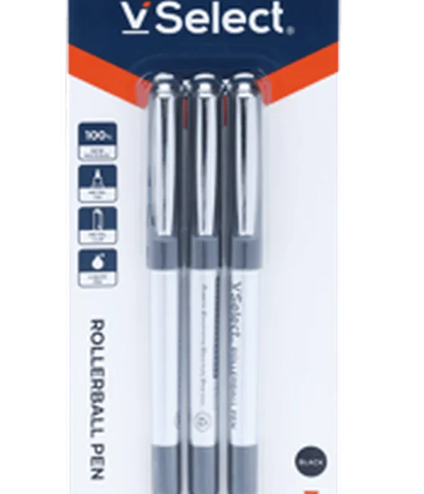 - Tradedubai.ae Wholesale B2B Market