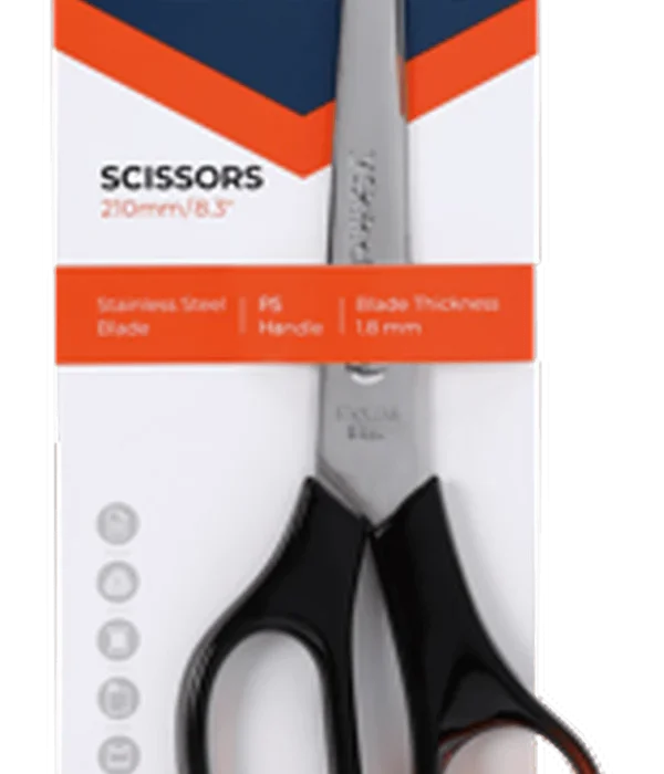 - Tradedubai.ae Wholesale B2B Market