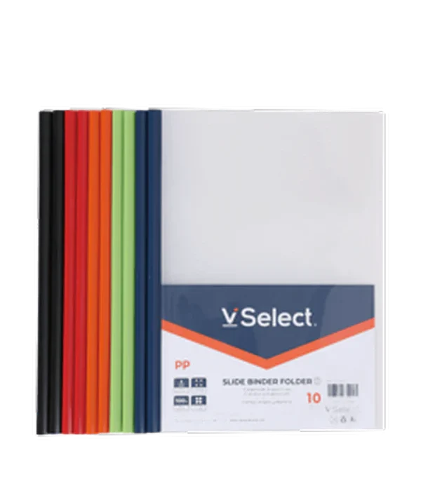 - Tradedubai.ae Wholesale B2B Market