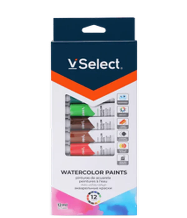 - Tradedubai.ae Wholesale B2B Market