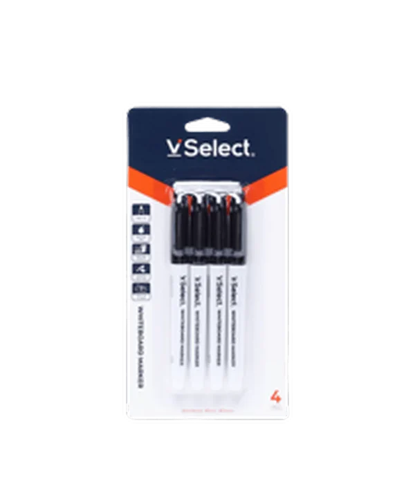- Tradedubai.ae Wholesale B2B Market