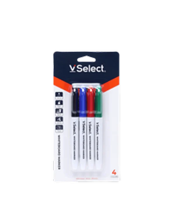 - Tradedubai.ae Wholesale B2B Market