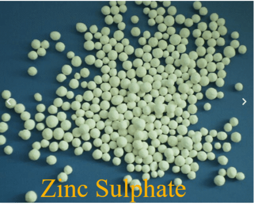 Zinc Sulphate1 - Tradedubai.ae Wholesale B2B Market - Tradedubai.ae Wholesale B2B Market