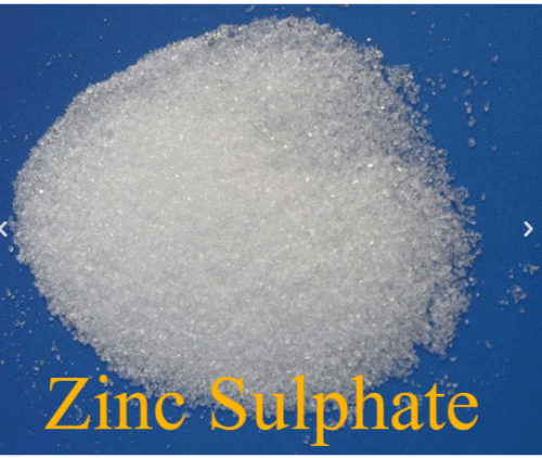 Zinc Sulphate2 - Tradedubai.ae Wholesale B2B Market - Tradedubai.ae Wholesale B2B Market