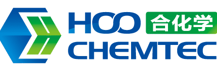 ZHENGZHOU HOO CHEMTEC CO.,LTD