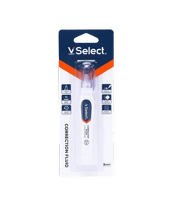 - Tradedubai.ae Wholesale B2B Market