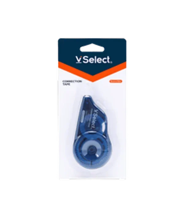 - Tradedubai.ae Wholesale B2B Market