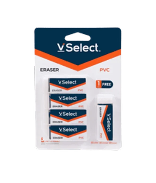 - Tradedubai.ae Wholesale B2B Market