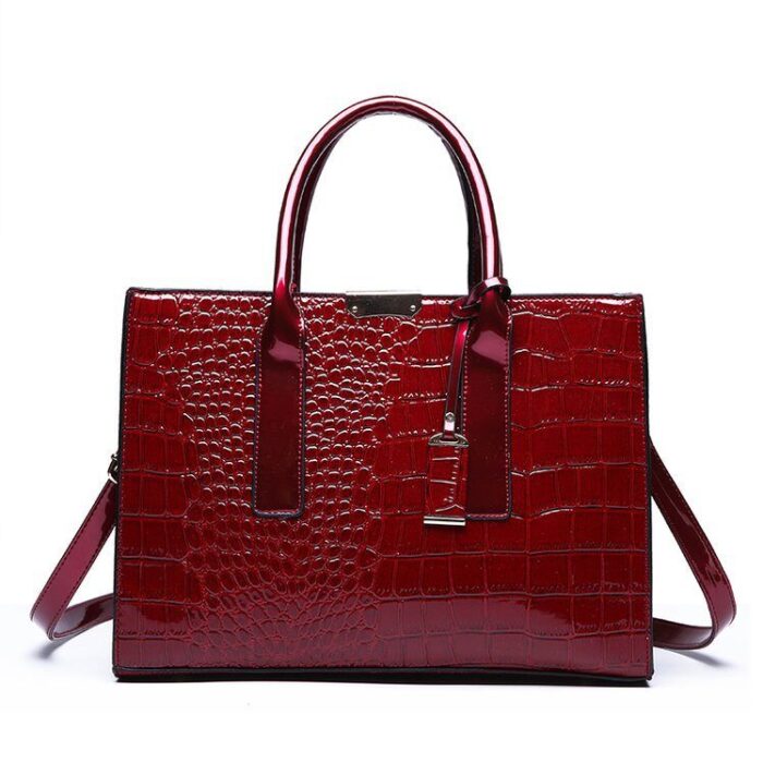 - Tradedubai.ae Wholesale B2B Market
