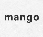 manggu-lighting logo - Tradedubai.ae Wholesale B2B Market - Tradedubai.ae Wholesale B2B Market