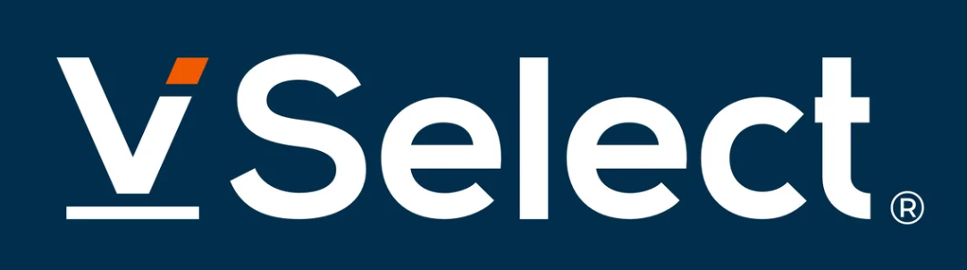 ZHEJIANG VSELECT