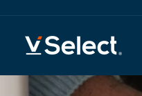 ZHEJIANG VSELECT
