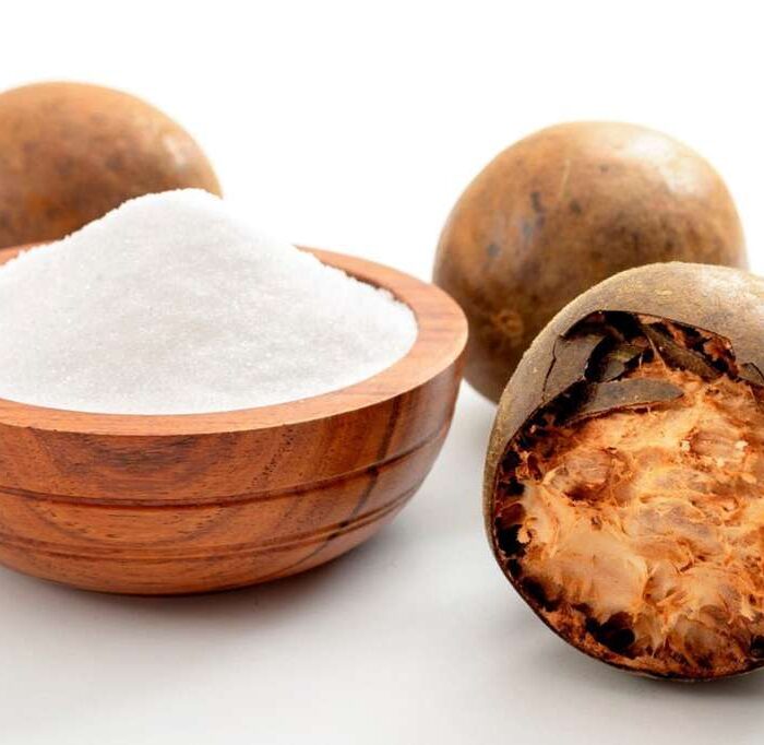- Tradedubai.ae Wholesale B2B Market