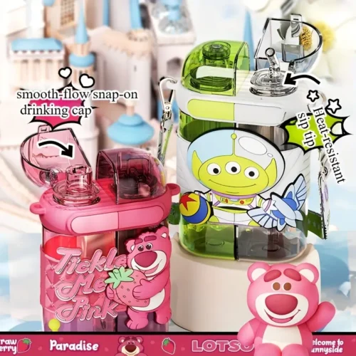 - Tradedubai.ae Wholesale B2B Market
