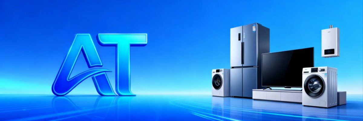 PU Ya An electric appliance