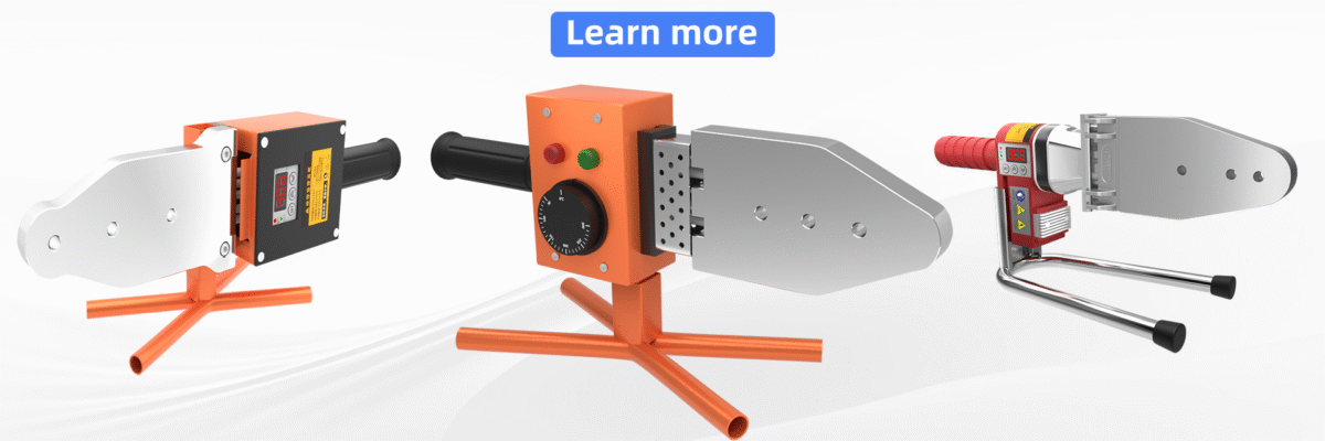 haotian welding