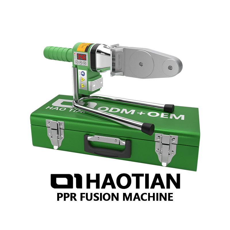 haotian welding